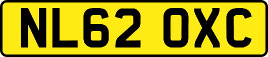 NL62OXC