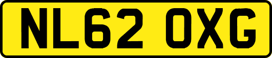 NL62OXG