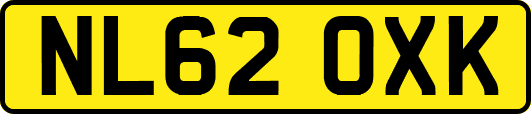 NL62OXK