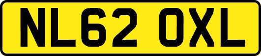 NL62OXL