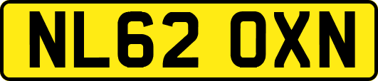 NL62OXN