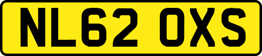 NL62OXS