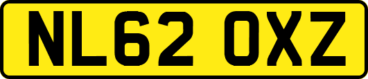 NL62OXZ