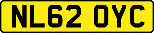 NL62OYC