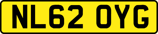 NL62OYG