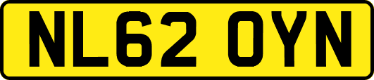 NL62OYN