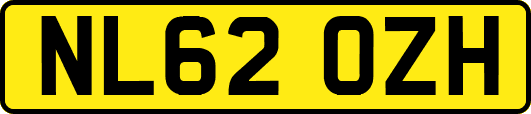 NL62OZH