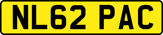 NL62PAC