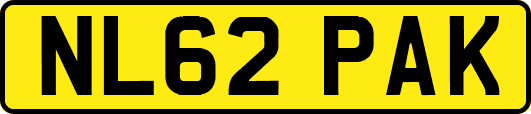 NL62PAK
