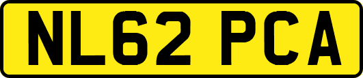 NL62PCA