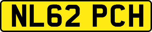 NL62PCH