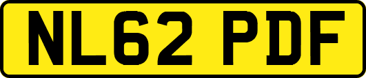 NL62PDF