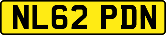 NL62PDN