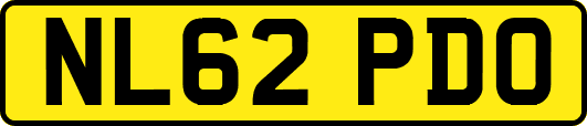 NL62PDO