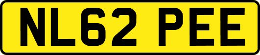 NL62PEE