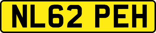 NL62PEH