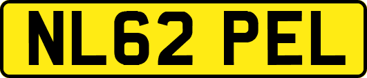 NL62PEL
