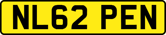 NL62PEN