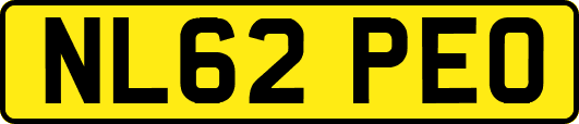 NL62PEO