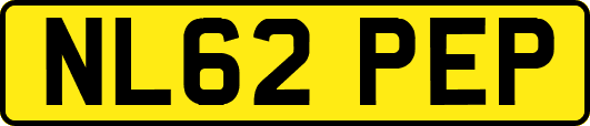 NL62PEP