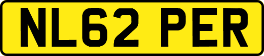 NL62PER