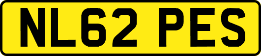 NL62PES