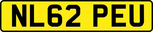 NL62PEU