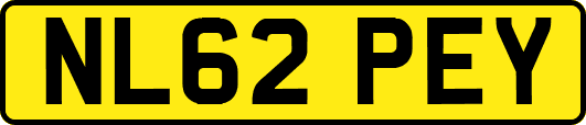 NL62PEY