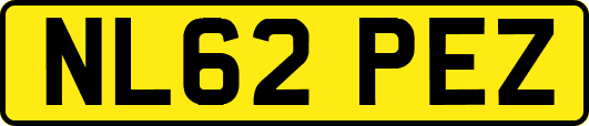 NL62PEZ