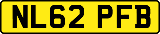 NL62PFB