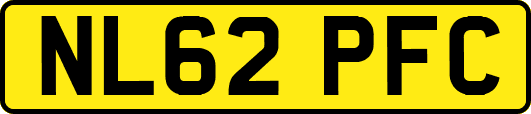 NL62PFC