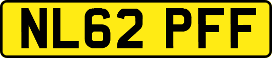 NL62PFF