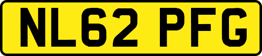 NL62PFG