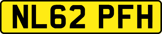 NL62PFH