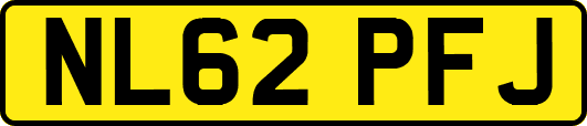 NL62PFJ
