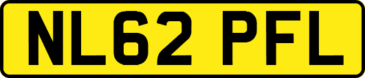 NL62PFL