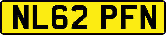 NL62PFN