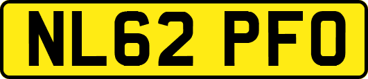 NL62PFO