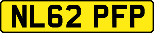 NL62PFP