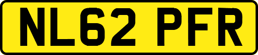 NL62PFR