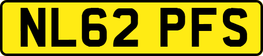 NL62PFS