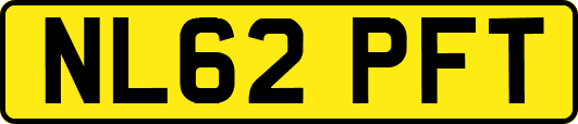NL62PFT