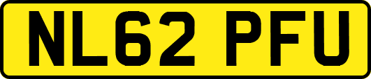 NL62PFU