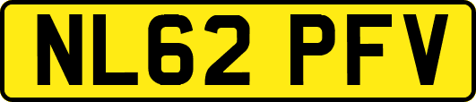 NL62PFV