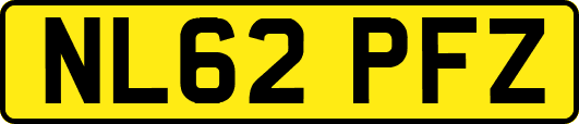 NL62PFZ