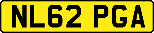 NL62PGA