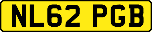 NL62PGB