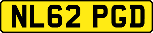 NL62PGD