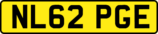 NL62PGE
