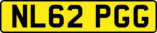 NL62PGG